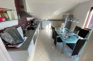 Wohnung mieten in 76327 Pfinztal, 2-Zimmer-Wohnung in Pfinztal