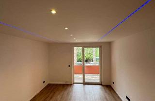 Wohnung mieten in Ludwig-Hermann-Straße 68, 86368 Gersthofen, Wohnen mit Charakter: 3-Zimmer-Wohnung in Gersthofen
