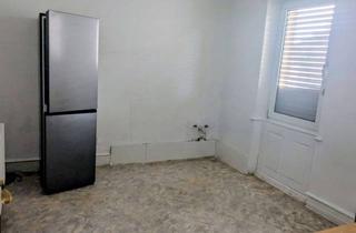 Wohnung mieten in Friedrich-Ebert-Straße 35, 76829 Landau, Zuhause mit drei Zimmern plus großer Wohndiele in zentraler Lage von Landau