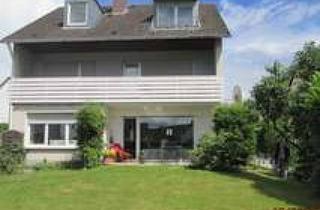 Wohnung mieten in Flossweg, 53604 Bad Honnef, Helle 2-Zimmer-Wohnung teilmöbliert mit Balkon und Traumblick auf den Drachenfels