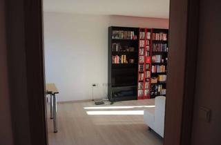 Wohnung mieten in ^Marktstraße 23, 45711 Datteln, Zuhause mit 3 Zimmern in Datteln Marktstraße