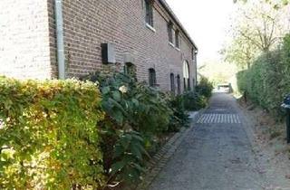 Wohnung mieten in 41334 Nettetal, Zuhause mit 2,5 Zimmern in Nettetal
