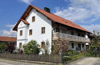 Wohnung mieten in Schloßstraße, 85445 Oberding, Großzügige 5-Zimmer-Wohnung mit eigenem Garten in Oberding