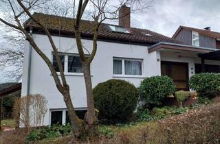 Wohnung mieten in Sommerbergstraße, 78465 Konstanz, Helle und ruhige 2-Zimmer Wohnung in Konstanz/Dettingen