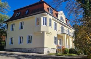 Wohnung mieten in 93339 Riedenburg, Großzügige, helle 4-Zimmer-Wohnung in Riedenburg