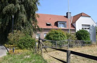Wohnung mieten in Schützenstraße 60, 49201 Dissen, Lebendiger Wohnraum in Dissen: 3-Zimmer-Maisonette-Wohnung mit Terrasse