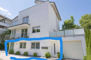 Wohnung mieten in 83395 Freilassing, 750 € - 49 m² - 1.0 Zi.
