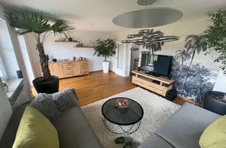 Wohnung mieten in 85635 Höhenkirchen-Siegertsbrunn, 3-Zimmer-Wohnung in ruhiger Top-Lage von Siegertsbrunn