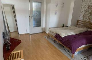 Wohnung mieten in 51103 Kalk, 1 ZKDB zur Miete ab 16.10.2026 in zentraler Lage von Kalk