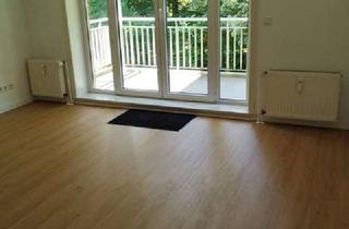 Wohnung mieten in Timmweg 15, 22415 Langenhorn, Helle 3-Zi-Wohnung mit großem SW-Balkon, Aufzug und viel Stauraum in kl. Wohnanlage in Langenhorn