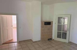 Wohnung mieten in Frauengasse, 95444 City, 4-Zimmer-Altbauwohnung mit 120 m² – renovierter Erstbezug in der Innenstadt Bayreuth
