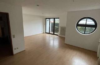 Wohnung mieten in Neuendettelsauer Straße 126, 90449 Röthenbach b Schweinau, 2-Zimmer-Wohnung im Erdgeschoss in Nürnberg