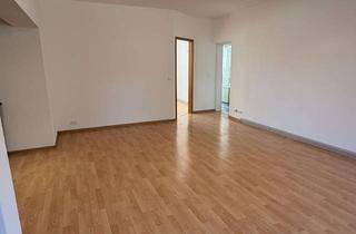 Wohnung mieten in 58285 Gevelsberg, Zuhause mit zwei Zimmern in Gevelsberg
