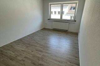 Wohnung mieten in Buchforststrasse 117, 51103 Kalk, Top sanierte 3 Zimmer Wohnung (3-WG tauglich)