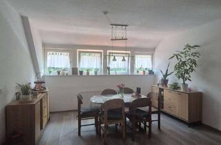 Wohnung mieten in Bramburgerstr. 14, 37139 Adelebsen, Helle 3-Zimmer-Wohnung in Adelebsen