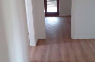 Wohnung mieten in 73033 Göppingen, Zuhause mit 3 Zimmern und Balkon in Göppingen
