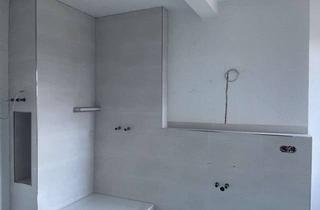 Wohnung mieten in Goethestraße, 31135 Hildesheim, Dachgeschosswohnung Altbau