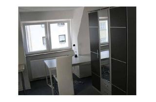 Wohnung mieten in Schloßstrasse 39, 90478 Nürnberg, 1-Zimmer Appartement