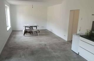 Wohnung mieten in In Der Kehre 18 A, 51545 Waldbröl, In der Kehre 18 A, 51545 Waldbröl