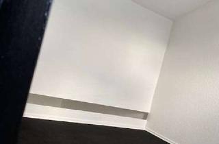 Wohnung mieten in Bahnhofstr. 40, 65428 Rüsselsheim, Aussergewöhliche Maisonette -Wohnung in zentraler Lage zur S-Bahn