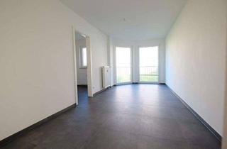 Wohnung mieten in Nordender Weg, 25336 Elmshorn, Stilvolle, gepflegte 1,5-Zimmer-EG-Wohnung in Elmshorn