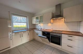 Wohnung mieten in Bäckerfeldweg, 94121 Salzweg, Alltagstaugliche 3-Zimmer-Wohnung mit Balkon in Salzweg
