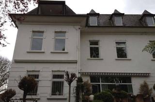 Wohnung mieten in 56075 Oberwerth, KOBLENZ OBERWERTH EXKLUSIVE 3-ZIMMER WOHNUNG