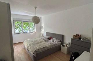 Wohnung mieten in Ürdinger Straße, 50733 Nippes, Untermiete in Köln Nippes