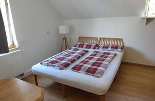 Wohnung mieten in Rotter Straße 31, 86911 Dießen, Zuhause mit einem Zimmer in Dießen am Ammersee