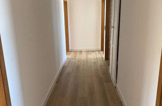 Wohnung mieten in 44627 Börnig, Schöne 3,5-Raum-Wohnung mit Balkon in Herne-Holthausen