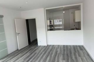 Wohnung mieten in Katharinenstraße 19a, 10711 Wilmersdorf, Wohnen mit Charakter: Zwei-Zimmer -Wohnung in Charlottenburg-Wilmersdorf