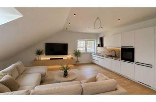 Wohnung mieten in Waldstraße 39, 53498 Bad Breisig, Wohnen mit Charakter: 3-Zimmer-Neubau in Bad Breisig