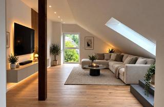 Wohnung mieten in Waldstraße 39, 53498 Bad Breisig, Wohnen mit Charakter: 3-Zimmer-Neubau in Bad Breisig