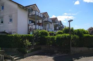 Wohnung mieten in Alte Basler Straße, 79591 Eimeldingen, Stilvolle 3,5-Zimmer-Wohnung in Eimeldingen; voll möbliert