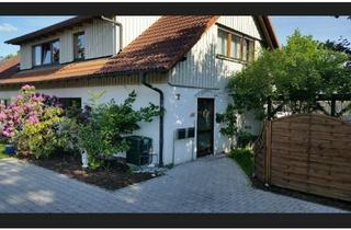 Wohnung mieten in Weildorfer Hardt 12, 88682 Salem, 3-Zimmer-Wohnung in Salem