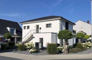 Penthouse mieten in Holzbrede 11, 32549 Bad Oeynhausen, Penthouse Wohnung in Werste zum 01.01.2027 zu vermieten