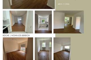Wohnung mieten in 61476 Kronberg, Wohnung mit Burgblick in Kronberg