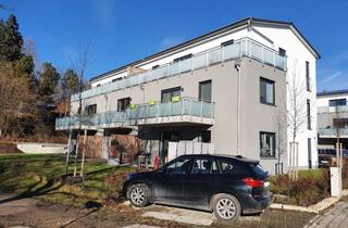 Wohnung mieten in Lindenstraße 27 a, 84104 Rudelzhausen, 1 Zimmer Apartment mit Balkon, 36 m²