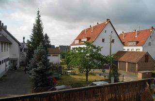 Wohnung mieten in Im Remenfeld, 38104 Volkmarode, 4-Zimmerwohnung in Volkmarode