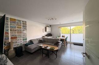 Wohnung mieten in 34132 Brasselsberg, Moderne 4-Zimmer-Wohnung mit Balkon, Tiefgarage & Keller in begehrter Lage von Kassel-Brasselsberg