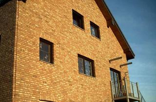 Wohnung mieten in An St. Nikolaus 11, 41515 Grevenbroich, Wohnen auf umgebautem Gutshof