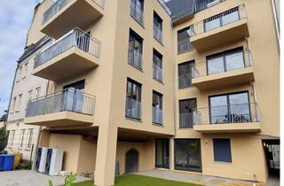 Wohnung mieten in Grünstraße, 12555 Köpenick, 3-Zimmer-Wohnung mit Balkon in Berlin-Köpenick