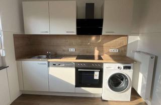 Wohnung mieten in 61276 Weilrod, Geschmackvolle 3-Raum-Wohnung mit Balkon, Einbauküche sowie Waschmaschine in Weilrod