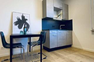 Wohnung mieten in Schwarzwaldstr. 20, 79199 Kirchzarten, Stilvolles Studenten-Zimmer mit eigener Küche in WG in Freiburg/Kirchzarten