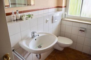 Wohnung mieten in Weilheimer Straße 12a, 86911 Dießen, Zuhause mit 2 Zimmern und Balkon in Dießen am Ammersee
