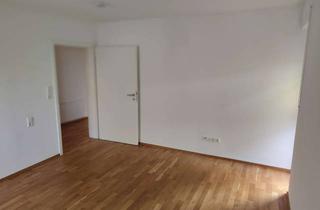 Wohnung mieten in Gartenstraße 5/1, 88353 Kißlegg, Wohnen mit Charakter: 3-Zimmer-Wohnung in Kißlegg