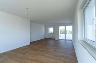 Wohnung mieten in Meranerstraße 30, 86720 Nördlingen, Erstbezug nach Komplettsanierung