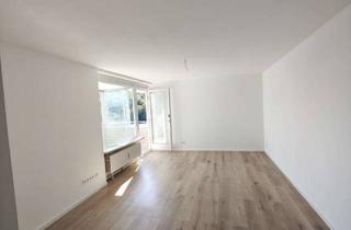 Wohnung mieten in Heimatring 40, 96450 Coburg, Zuhause mit 2 Zimmern in Coburg