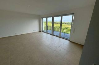 Wohnung mieten in Hedwig-Dransfeld-Straße, 53125 Röttgen, Hochwertige Neubauwohnung mit Balkon