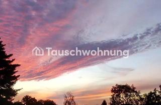 Tauschwohnungen in 79194 Gundelfingen, Tauschwohnung: Ruhige, helle Wohnung im grünen Wildtal